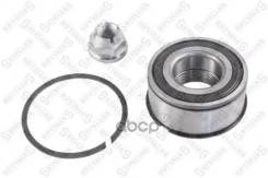 ���������� ����. ��� Renault Laguna all 97-01 � ABS 4328083_SX Stellox ���. 4328083SX R155.61=VKBA3492 ! �-�� 4328083SX ����