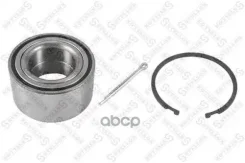 ���������� ����. ��� Hyundai Accent 99/Elantra/Lantra 95-00 4328149_SX Stellox ���. 4328149SX R184.05=K-12/29 ! �-�� 4328149SX ����