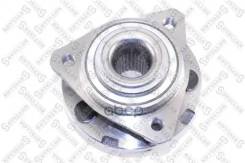 ���������� ����. ���. Dodge Stratus | ����� | Chrysler Stratus 2.5 LX V6 9501/ Chrysler Stratus 2.0 LE 9501/ Chrysler Sebring 2.4 0107/ Chrysler Sebri...
