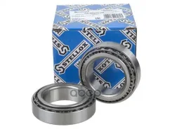 ���������� �� VKBA1915 19/14 R173.06 F951722 ! �-�� 4328159SX 4328159SX ����