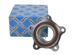 �������! � ����� � ����. �������� (VKBA6526 R141. 4328215SX 4328215SX ����