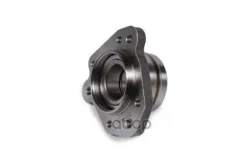 ������� ������ | ��� ���� | Stellox ���. 4328244SX 4328244SX ����
