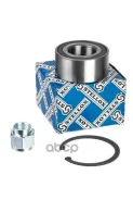 ���������� ����. ��� Citroen C2/C3 all 02-05 ABS Stellox 4328245SX, Citro? N C-Elysee (DD_) Citro? N C2 (JM_) Citro? N C3 I (FC_, FN_) Citro? N C3 II...