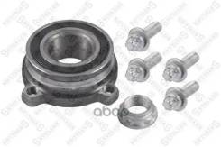 �������! � ����� � ����. ������ VKBA3675 [33411095238] BMW E65/�5 3.0-6.0/3.0-4.0D 00 4328250_SX Stellox ���. 4328250SX 4328250SX ����