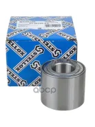 ����. ����. ��� Citroen Berlingo/Picasso/C4 04 4328296_SX Stellox ���. 4328296SX R159.54=VKBA6549 ! �-�� 4328296SX ����