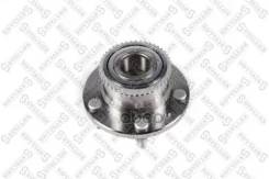 ������� � ����� � �����������! ������ VKBA3932=[G14V2615XB] Mazda 626/6/Milenia/MPV 98 4328281_SX Stellox ���. 4328281SX 4328281SX ����