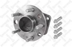 �������! � ����� � ����. ������ (VKBA3576=R152.24) Ford Mondeo 00 Stellox ���. 4328253SX 4328253SX ����