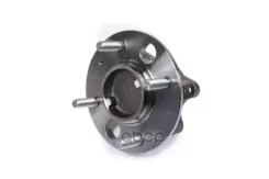 �������! � ����� � ����. ������ (VKBA3265) Stellox 4328299SX 4328299SX ����