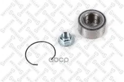 ��������� ������� �������� Stellox ���. 43-28345-SX 4328345SX ����