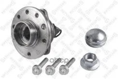�������! � ����� � ����. �������� (VKBA6507=1603295) Opel Signum/Vectra 1.8-3.2 02 4328359_SX Stellox ���. 4328359SX 4328359SX ����