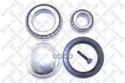 ���������� ����. ��� MB W211 all 02 4328367_SX Stellox ���. 4328367SX VKBA6537=F401 501=67/80=R151.38 ! �-�� 4328367SX ����