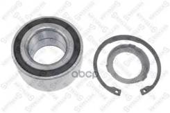 ���������� ����. ��� BMW E28/E34/E23/E32 all 81-97 4328378_SX Stellox ���. 4328378SX VKBA1319=49/26=R150.10 ! �-�� 4328378SX ����