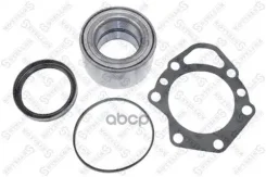 ���������� ����. ��� MB Sprinter, VW LT 28/35 95-02 4328385_SX Stellox ���. 4328385SX VKBA3435=67/03=R154.46 ! �-�� 4328385SX ����