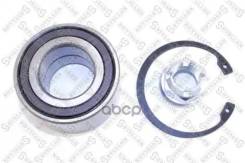 ���������� ����. ��� Renault Logan 04 ABS 4328402_SX Stellox ���. 4328402SX VKBA6561=R155.80 [6001547686] ! �-�� 4328402SX ����