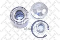 ����. ����. ��� Ford Tourneo/Connect 1.8 02 ABS Stellox ���. 4328410SX VKBA6520=R141.05 ! �-�� 4328410SX ����