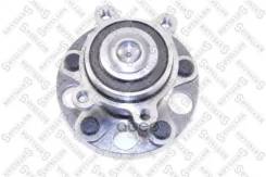 �������! � ����� � ����. ������ (VKBA3962) Honda Accord 2.0-2.4i 03 Stellox ���. 4328434SX 4328434SX ����