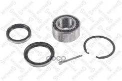 ���������� ����. ��� Toyota Corolla 92-98 ��� ABS 4328446_SX Stellox ���. 4328446SX VKBA3730=18/56=R169. �37=K-37/29! �-�� 4328446SX ����
