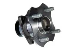 �������! � ����� � ����. ������ (R169.51=VKBA3931) Toyota Yaris 99-02 ABS 4328469_SX Stellox ���. 4328469SX 4328469SX ����