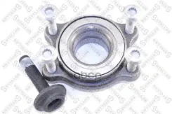 �������! � ����� � ����. ��������(VKBA6546=R154.57) Audi A6/A8, VW Phaeton 2.4-4.2 96 4328479_SX Stellox ���. 4328479SX 4328479SX ����