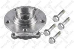 ������� ������ | ����� ����/��� | BMW 7 730 i, Li 0508/ BMW 7 750 i, Li 0508/ BMW 7 745 d 0508/ BMW 7 740 i, Li 0508/ BMW 7 730 Ld 0508/ BMW 7 760 i...