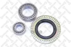 ���������� ����. ��� MB W220 all 98 4328492_SX Stellox ���. 4328492SX VKBA3565=67/76=R151. �35=F401083 ! �-�� 4328492SX ����