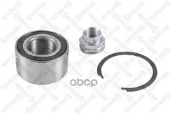 ��������� ������� �������� �������� ��� ABS Stellox ���. 43-28509-SX 4328509SX ����