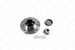 �������! � ����� � ����. ������ Stellox 4328511SX 4328511SX ����