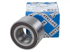���������� ����. ��� Fiat VKBA3539 R158.43 ! �-�� 4328515SX 4328515SX ����