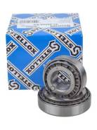���������� ����. ��� MB W203 all 00 4328550_SX Stellox ���. 4328550SX 713 6678 20=VKBA6530 [2033300051] ! �-� 4328550SX ����