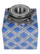 �������! � ����� � ����. �������� (VKBA3307) Mit 4328555SX ����