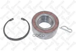 ���������� ����. ��� Citroen XM, Peugeot 605 97-99/607 00 4328549_SX Stellox ���. 4328549SX R166.28=VKBA3490 ! �-�� 4328549SX ����