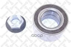 ����. ����. ���. � ABSFord Mondeo all 00 ���� 4328565_SX Stellox ���. 4328565SX VKBA3575=78/41=R152. �23=K-11/43 ! �-�� 4328565SX ����