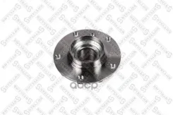 �������! � ����� � ����. �������� (VKBA1458=R150.22) BMW E36/E46/E34/E32 all 90-01 4328580_SX Stellox ���. 4328580SX 4328580SX ����