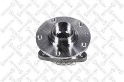 �������! � ����� � ����. ������ (VKBA6548=4F0598611B) Audi 04 4328585_SX Stellox ���. 4328585SX 4328585SX ����