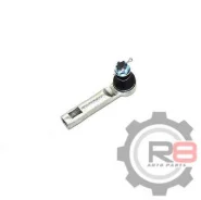 ���������� ��������17 R84504749025 R8 R84504749025 ����