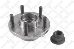 �������! � ����� � ����. �������� (VKBA1313=R165.21) Volvo 740/760/940/960 4328613SX ����