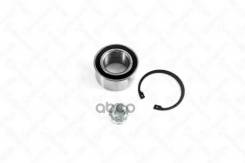 ���������� �������! �������� MB W168 97 4328630_SX Stellox ���. 4328630SX �-�� 4328630SX ����