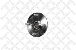 �������! � ����� � ����. ������ (R168.56=VKBA3200)Nissan Bluebird/Prairie 88-94 ��� ABS 4328662_SX Stellox ���. 4328662SX 4328662SX ����