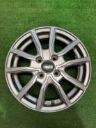 BBS SR. 4.5x14", 4x100, ET44, �� 73,1���. ����