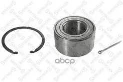 ��������� ������� �������� �������� Stellox ���. 43-28714-SX 4328714SX ����