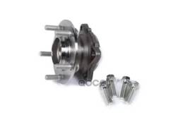 �������! � ����� � ����. ������ Mitsubishi Outlander XL, Peugeot 4007 07 4329000_SX Stellox ���. 4329000SX 4329000SX ����
