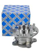���������� ����. �������! Lexus 300/350/400h 03 Stellox 4329028SX, FIAT Regata (138_) LADA NOVA (2105) Mitsubishi Galant VI (E3_A) OPEL Omega A (V87...