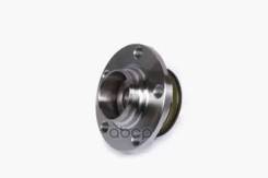 ������� � ����� � �����������! ������VW Polo 10, Skoda Fabia 11, Rapid 13 Stellox ���. 4329077SX 4329077SX ����