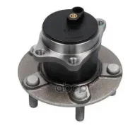 �������! � ����� � ����. ������ Mitsubishi Stellox 4329067SX 4329067SX ����