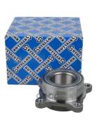 �������! � ����� � ����. �������� Mitsubishi L200 2.5 00 Stellox ���. 4329153SX 4329153SX ����