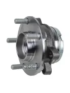 �������! � ����� � ����. �������� ������ Nissan 4329164SX 4329164SX ����