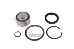 ���������� ������. ������� Stellox ���. 43-29184-SX �-�� 4329184SX ����
