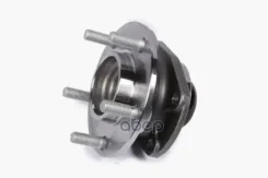 �������! � ����� � ����. ������, ��� ABS Dodge Voyager II/III 95-08 4329205_SX Stellox ���. 4329205SX 4329205SX ����