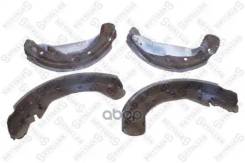 ������� ���������� Opel Astra 1.4-1.7TD 96-98/Vectra 1.6i 95-02 Stellox ���. 433100SX 4422.00=589SBS=FSB545 ! 433100SX ����