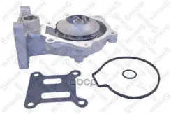 �����! Ford Mondeo 2.0Di/TDCi 16V 00 45000113_SX Stellox ���. 45000113SX 45000113SX ����